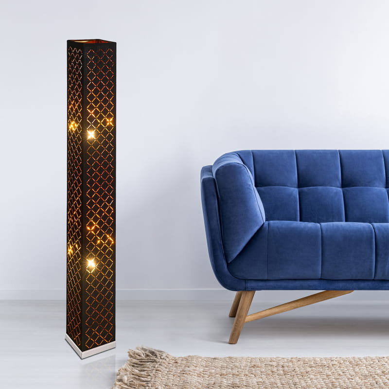 15229s2-g22652 3.jpg